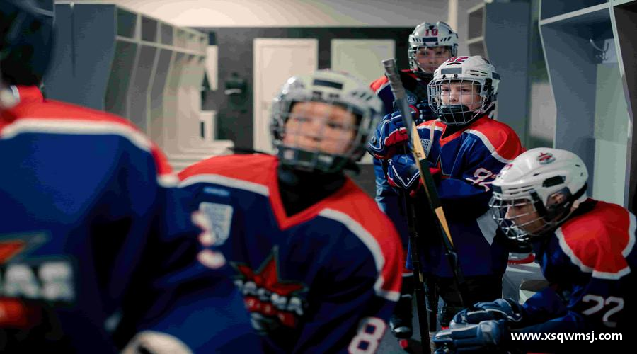 探索英国威廉希尔